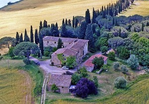 Il Poggio B&B