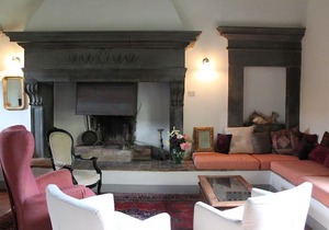 Il Poggio B&B