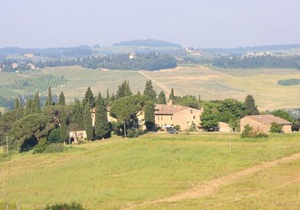 Il Poggio B&B