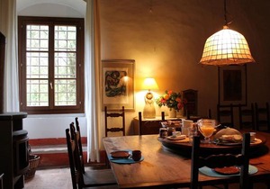 Il Poggio B&B