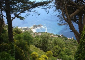 Il Principe Resort