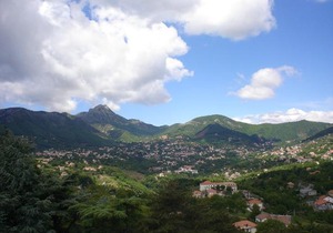 Il Principe Resort