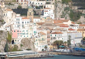 Il Principe Resort