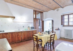 Il Salone by Interhome