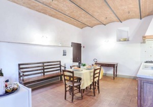 Il Salone by Interhome
