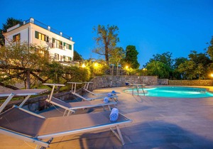 Il Terme