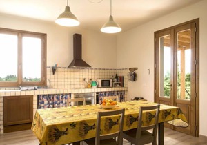 Il Venturino by Interhome