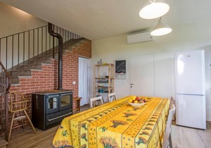 Il Venturino by Interhome