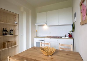 Il Venturino by Interhome