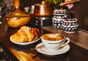 IL VIAGGIATORE VIA INDIPENDENZA B&B