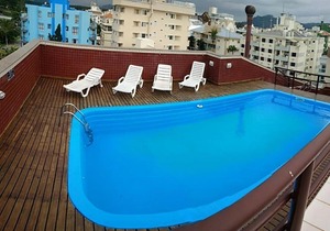Ilha Morada