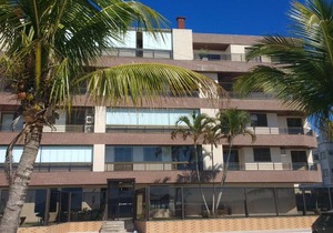 Ilha Morada