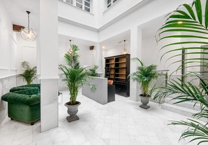 Iloftmalaga Premium Alameda Principal