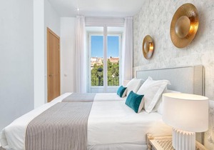 Iloftmalaga Premium Alameda Principal