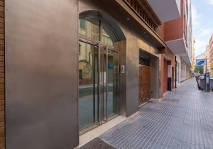 iloftmalaga San Andres 19 I
