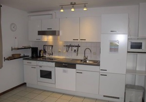im Dörp by Interhome