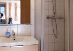 im Dörp by Interhome