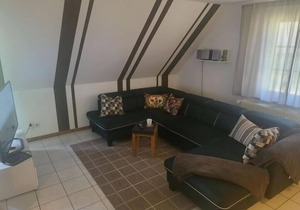 im Dörp by Interhome