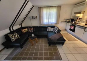 im Dörp by Interhome