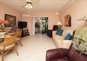 IM G-5 - Island Manor condo