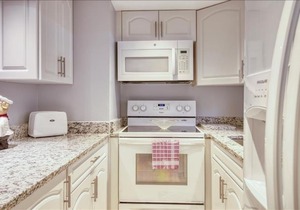 IM G-5 - Island Manor condo