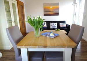 Im Haus Deichgraf