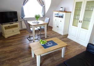 Im Haus Deichgraf