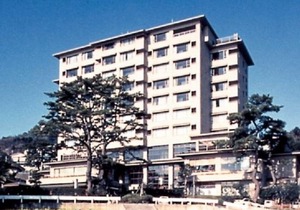 Imaiso