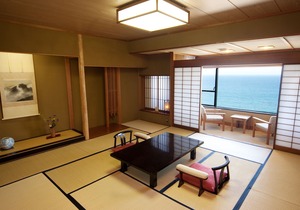 Imaiso