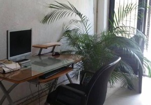 Imman's Apartments en Jiutepec - Cuernavaca