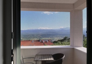 IMOTSKI at Blue Lake Center Apartment with 2 bedrooms, 2 bathrooms 4+2