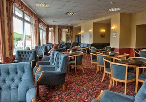 Imperial Hotel Ilfracombe