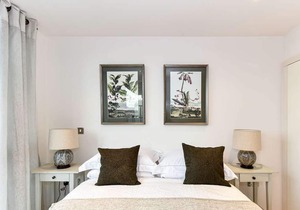 Imperial Wharf | Pro-Managed