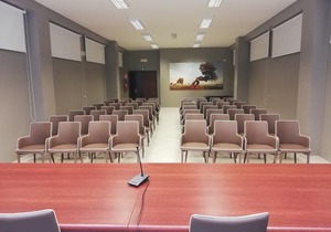Imperiali Hotel