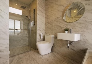 Imperio Premium Residence by Attic Home@Melaka city #9