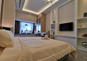 Imperio Premium Residence by Attic Home@Melaka city #10
