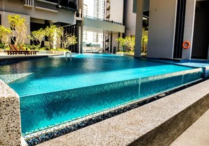 Imperio Residence by Myplace