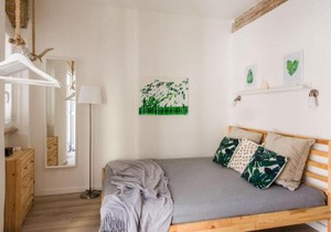 In Centro Suite by Wonderful Italy