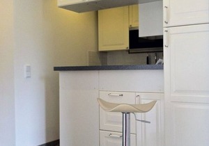 In the center, 2-room-apartment, 75sqm, Autumn DISCOUNT in October + November