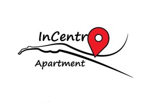 InCentro Apartments