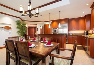 Includes Hilton Waikoloa Pool Pass thru 2025! Easy walk to the beach! Kolea 14