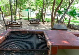 Incredible 2BR Apartment-Pool & jacuzzi