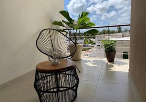Incredible 2BR Apartment-Pool & jacuzzi