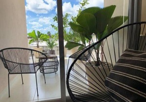 Incredible 2BR Apartment-Pool & jacuzzi