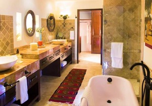 Incredible 3BR Villa with Pool in Cabo San Lucas