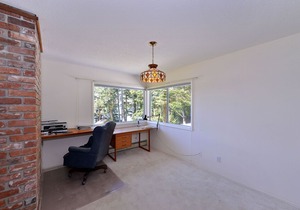 Incredible 4 Bedroom Oceanfront Beach House with Beach and Large Wharf
