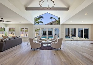 INCREDIBLE CAMELBACK MOUNTAIN MANSION