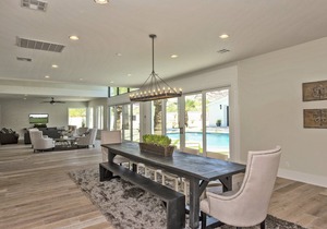 INCREDIBLE CAMELBACK MOUNTAIN MANSION