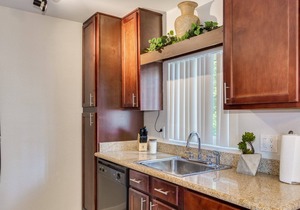 Incredible Old Town Scottsdale Condo 2bd 2 ba