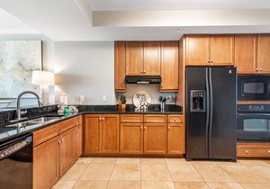 Indigo East 904- Amazing Gulf Views from the 9th floor!